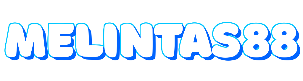 Logo MELINTAS88
